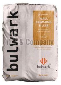 25kg Bulwark Premium Wall Skimming Filler