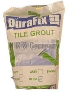 Durafix Tile Grout