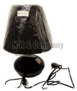 NF-10078B Table Lamp