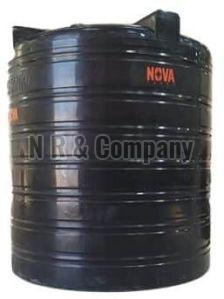 Nova Cylindrical Water Storage Tank