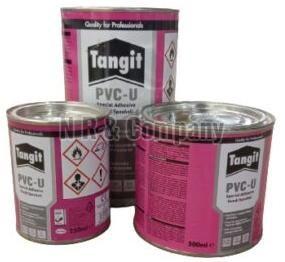 Tangit PVC-U Special Adhesive