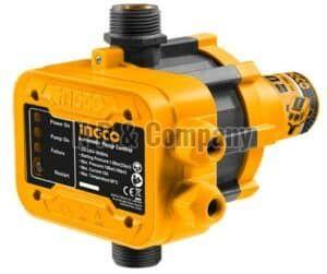 WAPS001 Ingco Automatic Pump Controller