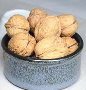 Chile Shelled Walnuts