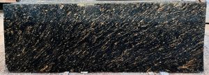 Marquino Gold Granite Slab