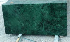 Udaipur Green Marble Slab