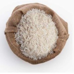 Aromatic Long Grain Basmati Rice