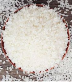krishna kamod rice