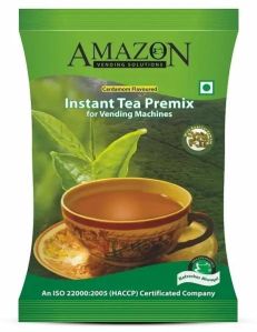 Amazon Premium Cardamom Tea Premix