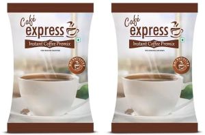 Cafe Express 3-in-1 Instant Coffee Premix