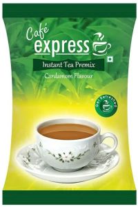 Cafe Express Instant Cardamom Tea Premix