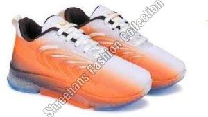 Extra Comfort Mens Sports Shoes