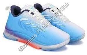 Mens Casual Sports Shoes