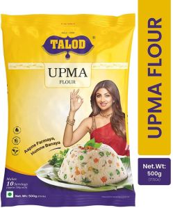Upma Flour