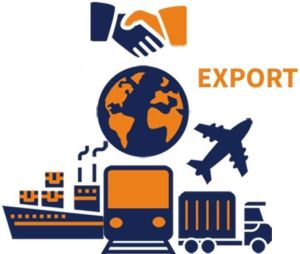Export Consultancy Service