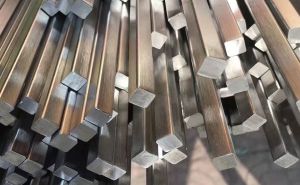stainless steel 904l bars rods - Emirerristeel
