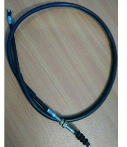 Super Splendor /glamour Clutch Cable For Auto Industries, Automotive