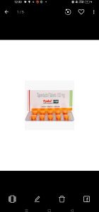 Tydol 100 mg