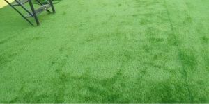 Green Artificial Grass Carpet