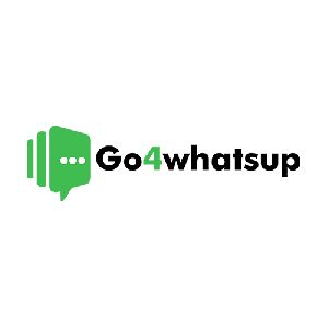 WhatsApp Business Solution