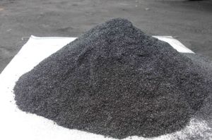High Carbon Graphite