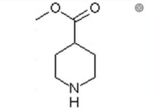 Methyl Piperidine-4-carboxylate