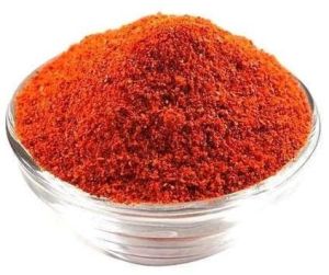 Reshampatti Red Chilli Powder