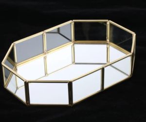 Serving Tray