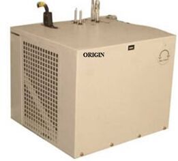 GAS COOLER FOR GAS ANALYSER