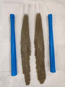 Broom Refill with Handle