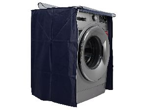 Ak Enterprises Automatic Washing Machine Cover (Sold Thousands)