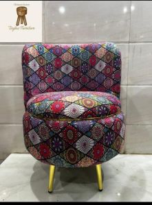 Ottoman chair