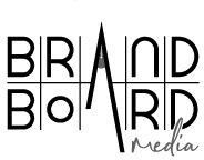 Brand Board Media