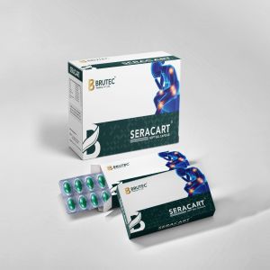 seracart-care rheumatoid arthritis capsules
