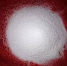 Adipic Acid Dihydrazide Powder
