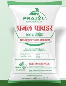 Organic Prajal Powder