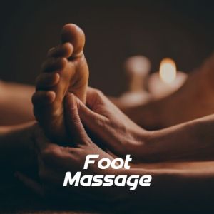 Foot Massage