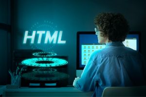 HTML5 Game Development Services