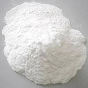 ammonia alum powder