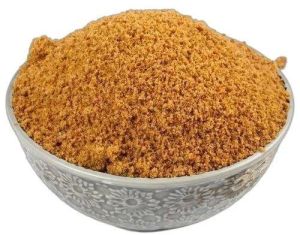 Pure Jaggery Powder