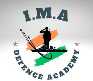 Sainik School Coaching Classes