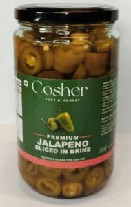 jalapeno