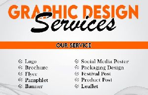 logo design service