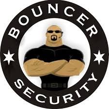 bouncer services