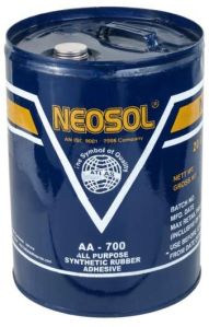 Neosol AA - 700