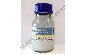 Mould Release Chemical