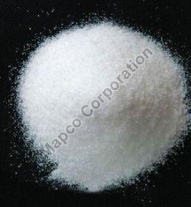 Sebacic Acid Powder