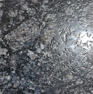 Lapata Granite
