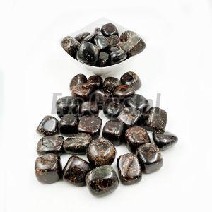 Garnet Tumble Stone