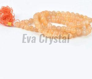 Prayer Beads