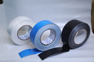Double Side HDPE Tape